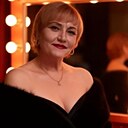 Знакомства: Валентина, 55 лет, Солигорск