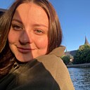 Знакомства: Ulya, 30 лет, Москва