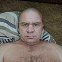 Знакомства: Саня, 42 года, Фурманов