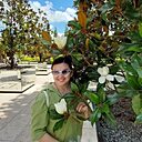 Знакомства: Юлия, 44 года, Краснодар