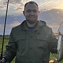 Знакомства: Рахат, 30 лет, Павлодар