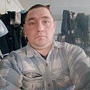 Знакомства: Василий, 39 лет, Чебоксары
