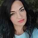 Знакомства: Татьяна, 45 лет, Павлово