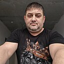 Знакомства: Александр, 40 лет, Тюмень