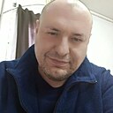 Знакомства: Сергей, 43 года, Сургут