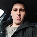 Знакомства: Влад, 28 лет, Глазов
