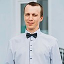 Знакомства: Виктор, 33 года, Сергач