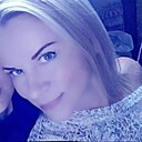Знакомства: Нина, 49 лет, Санкт-Петербург