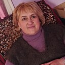 Знакомства: Виктория, 50 лет, Шахтерск