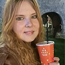 Знакомства: Yellove, 32 года, Москва