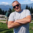 Знакомства: Мішанька, 42 года, Хмельницкий