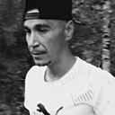 Знакомства: Руслан, 39 лет, Кольчугино