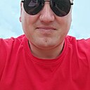 Знакомства: Коля, 36 лет, Вольногорск
