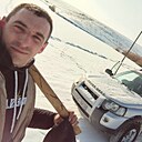 Знакомства: Василий, 32 года, Единцы