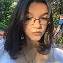 Знакомства: Даша, 20 лет, Москва