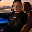 Знакомства: Александр, 51 год, Гомель