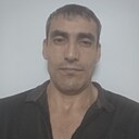 Знакомства: Равшан, 46 лет, Кингисепп