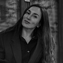 Знакомства: Светлана, 41 год, Санкт-Петербург
