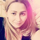 Знакомства: Катарина, 30 лет, Набережные Челны