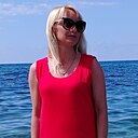 Знакомства: Валерия, 39 лет, Саранск