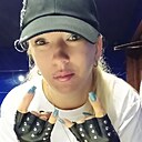 Знакомства: Оксана, 48 лет, Санкт-Петербург