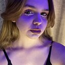 Знакомства: Дарья, 18 лет, Ульяновск