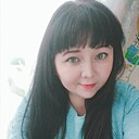 Знакомства: Анастасия, 34 года, Москва