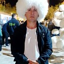 Знакомства: Asad, 35 лет, Татарск