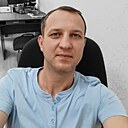 Знакомства: Анатолий, 39 лет, Новороссийск