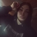 Знакомства: Виктория, 25 лет, Пермь