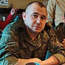 Знакомства: Ильнар, 37 лет, Сургут
