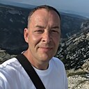 Знакомства: Maksim, 37 лет, Санкт-Петербург
