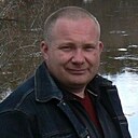 Знакомства: Александр, 35 лет, Котлас