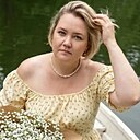 Знакомства: Марина, 38 лет, Саранск