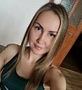 Знакомства: Анастасия, 29 лет, Чита