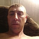 Знакомства: Денис, 39 лет, Сибай