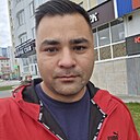 Знакомства: Ильдар, 34 года, Стерлитамак