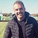Знакомства: Женя, 39 лет, Киев