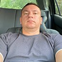 Знакомства: Тим, 39 лет, Красноярск