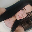 Знакомства: Анастасия, 30 лет, Донецк
