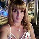 Знакомства: Виктория, 36 лет, Тернополь
