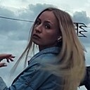 Знакомства: Света, 34 года, Владимир