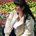 Знакомства: Anna, 18 лет, Черкассы
