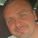 Знакомства: Дмитрий, 45 лет, Санкт-Петербург