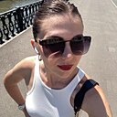 Знакомства: Диана, 22 года, Казань