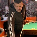 Знакомства: Николай, 27 лет, Мозырь
