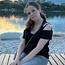 Знакомства: Елена, 38 лет, Белгород