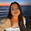 Знакомства: Евгения, 31 год, Анапа