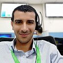 Знакомства: Ali, 38 лет, Дзержинск