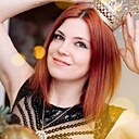 Знакомства: Анджела, 30 лет, Москва